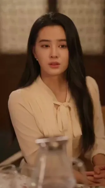 หลังแต่งงานฉับพลัน ฉันกลายเป็นเบี้ยของเจ้านาย