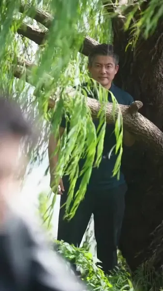 หลังแต่งงานฉับพลัน ฉันกลายเป็นเบี้ยของเจ้านาย