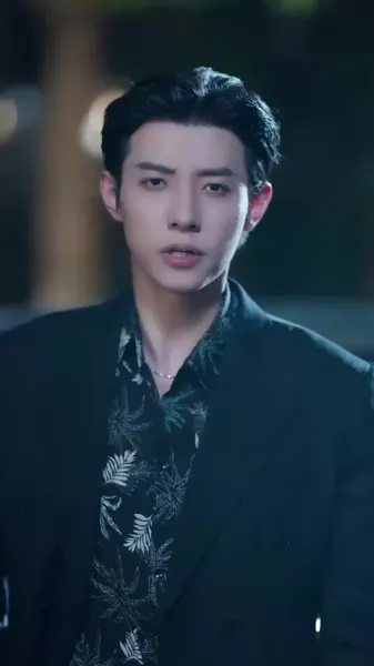 หลังแต่งงานฉับพลัน ฉันกลายเป็นเบี้ยของเจ้านาย