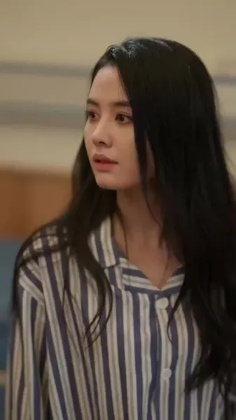 หลังแต่งงานฉับพลัน ฉันกลายเป็นเบี้ยของเจ้านาย