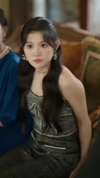 หลังแต่งงานฉับพลัน ฉันกลายเป็นเบี้ยของเจ้านาย