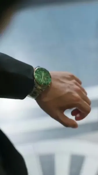 หลังแต่งงานฉับพลัน ฉันกลายเป็นเบี้ยของเจ้านาย