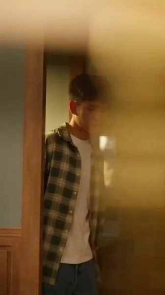 หลังแต่งงานฉับพลัน ฉันกลายเป็นเบี้ยของเจ้านาย