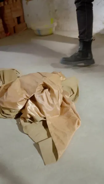 โรงงานแค้น