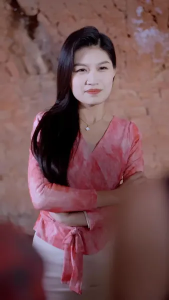 โรงงานแค้น