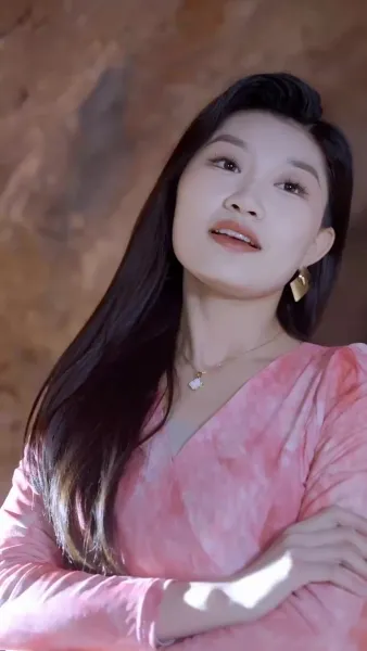 โรงงานแค้น