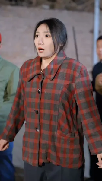 โรงงานแค้น