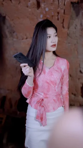 โรงงานแค้น