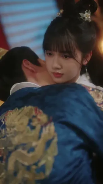 ตำนานเมิ่งเสวี่ยจาว