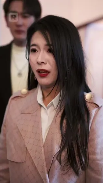 แม่บ้านสู่ดวงดาว