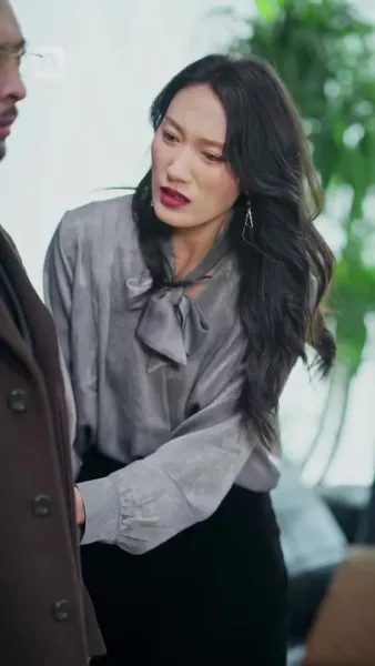 แม่บ้านสู่ดวงดาว