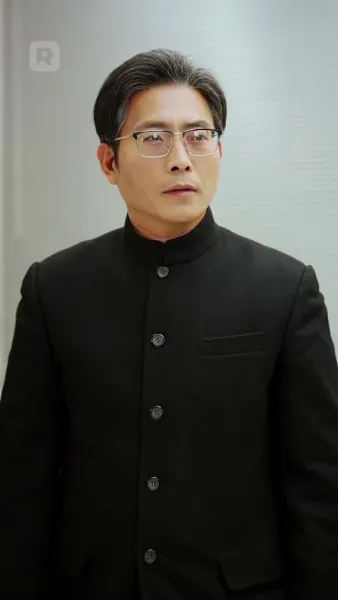 แม่บ้านสู่ดวงดาว