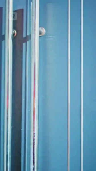 แม่บ้านสู่ดวงดาว