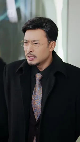 แม่บ้านสู่ดวงดาว