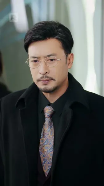 แม่บ้านสู่ดวงดาว