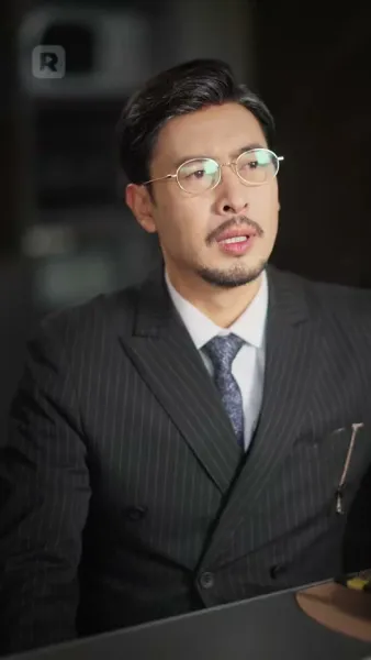 แม่บ้านสู่ดวงดาว