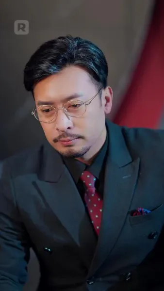 แม่บ้านสู่ดวงดาว