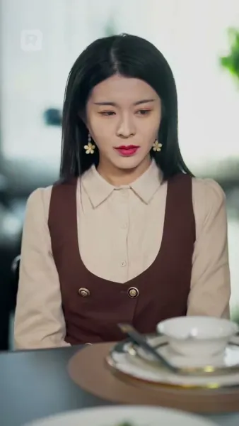 แม่บ้านสู่ดวงดาว