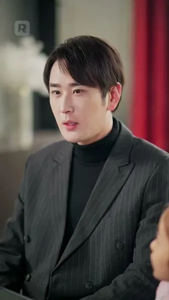 แม่บ้านสู่ดวงดาว