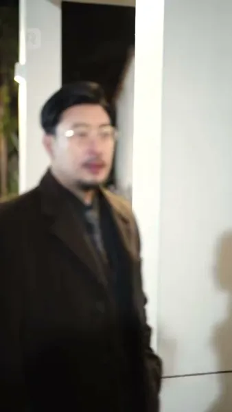 แม่บ้านสู่ดวงดาว