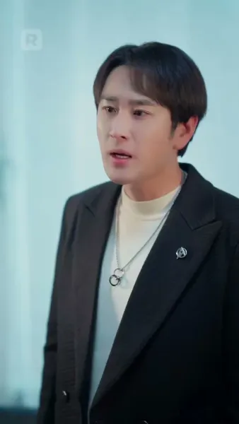 แม่บ้านสู่ดวงดาว