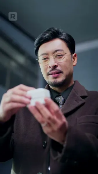 แม่บ้านสู่ดวงดาว