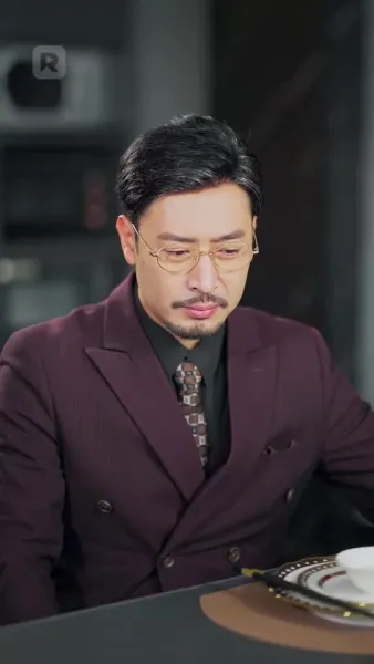 แม่บ้านสู่ดวงดาว