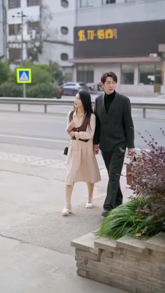 แม่บ้านสู่ดวงดาว