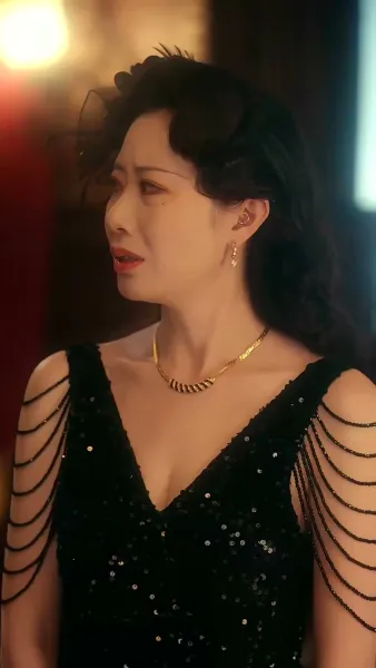 สัมผัสต้องห้าม