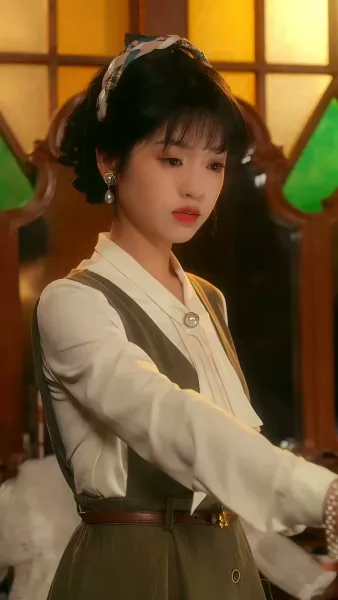 สัมผัสต้องห้าม