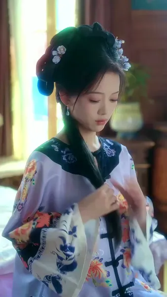 สัมผัสต้องห้าม