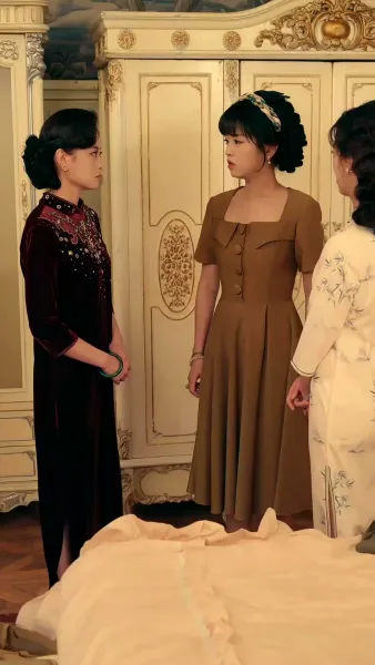 สัมผัสต้องห้าม