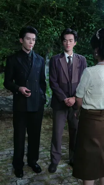 สัมผัสต้องห้าม