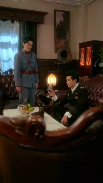 สัมผัสต้องห้าม