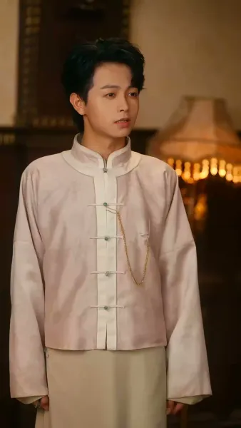 สัมผัสต้องห้าม