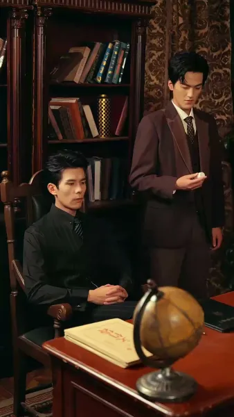 สัมผัสต้องห้าม