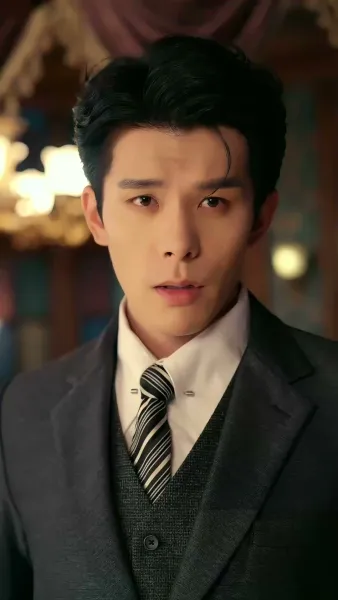 สัมผัสต้องห้าม