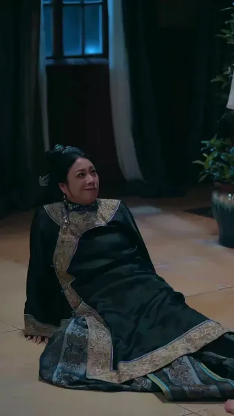 สัมผัสต้องห้าม