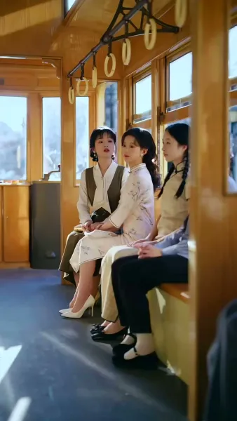 สัมผัสต้องห้าม