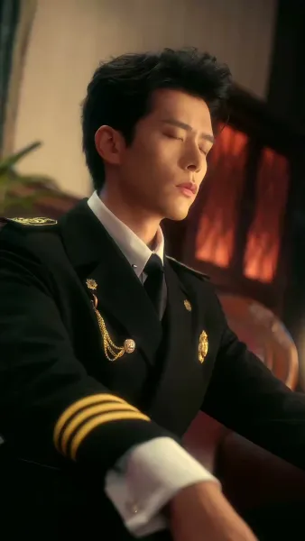 สัมผัสต้องห้าม