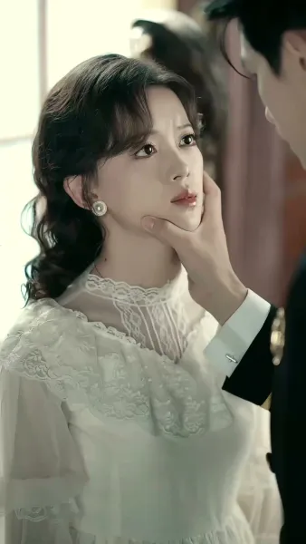 สัมผัสต้องห้าม