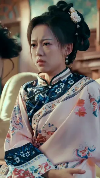 สัมผัสต้องห้าม