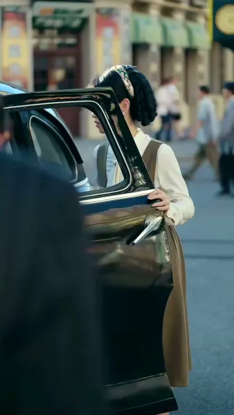 สัมผัสต้องห้าม