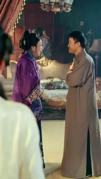 สัมผัสต้องห้าม