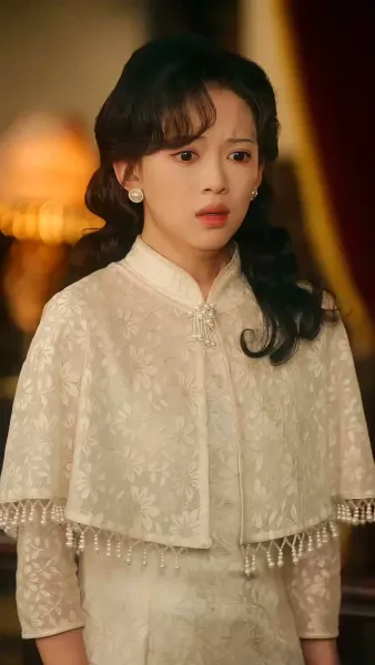 สัมผัสต้องห้าม