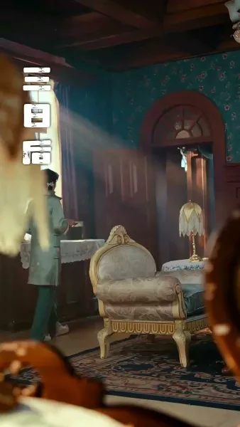 สัมผัสต้องห้าม