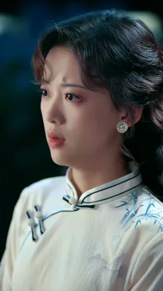 สัมผัสต้องห้าม