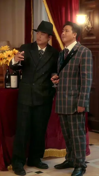 สัมผัสต้องห้าม