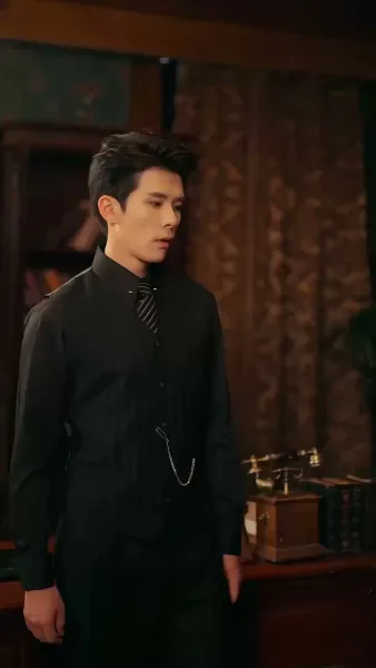 สัมผัสต้องห้าม