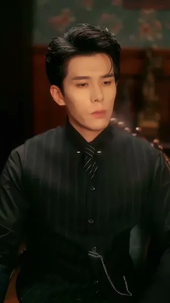 สัมผัสต้องห้าม